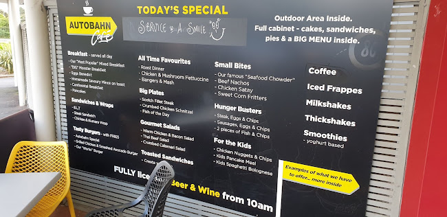 http://www.autobahncafe.co.nz/