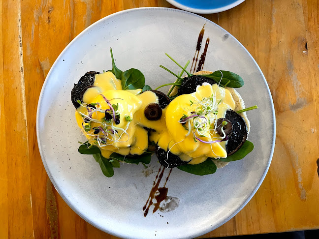 Fika With Me - Auckland