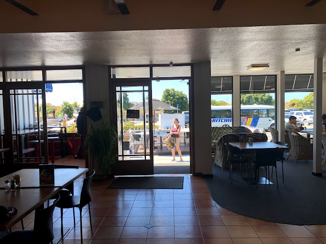 Comentarii opinii despre The Craypot