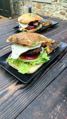 Comentarii opinii despre The Office Restaurant and Bar