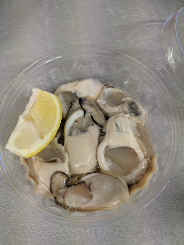 106 Town Centre, Te Anau 9600, New Zealand