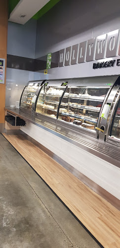 warehouse s2/130 Ward Street, Hamilton Central, Hamilton 1010, New Zealand