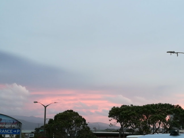 Harbourview Seafoods - Hospitality and gastronomy