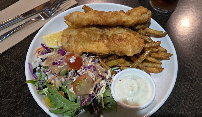 21 West End, Kaikōura 7300, New Zealand