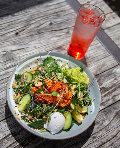 Shop 7, Ground Floor, Ramada Hotel, 24 Hawthorne Drive, Frankton, Queenstown 9300, New Zealand