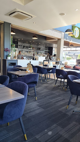 Town Tonic Auckland - Auckland