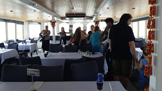 Lakeland Queen (2006) Ltd