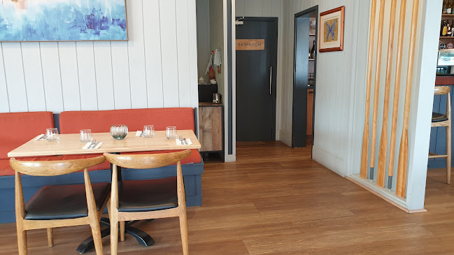 75 Beach Road, Akaroa 7520, New Zealand