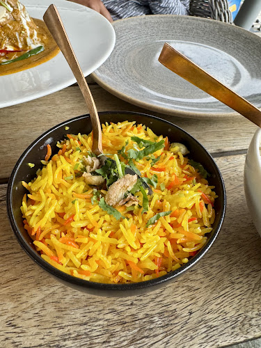 Reviews of Bombay Palace Wanaka in Wānaka - Hospitality and gastronomy