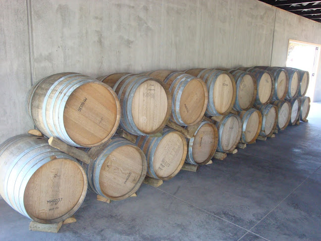 Pencarrow Lodge - Hospitality and gastronomy