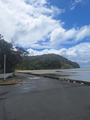 38-44 Waiwera Road, RODNEY, Waiwera 0950, New Zealand