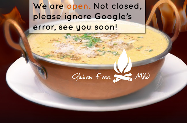 Reviews of Raizada Indian restaurant in Blenheim - Hospitality and gastronomy