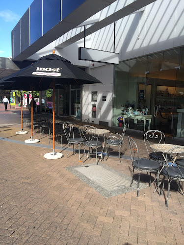 2/371 Victoria Street, Hamilton Central, Hamilton 3204, New Zealand