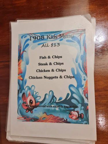 7 Harington Point Road, Portobello, Dunedin 9014, New Zealand