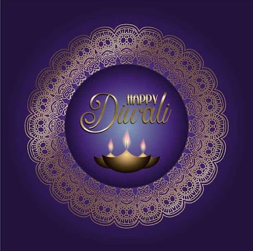 Indian Spice Dunedin South - Dunedin