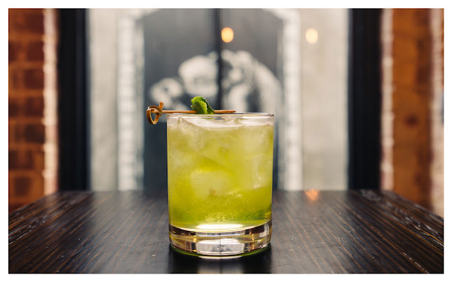 Comentarii opinii despre The Wayfarer