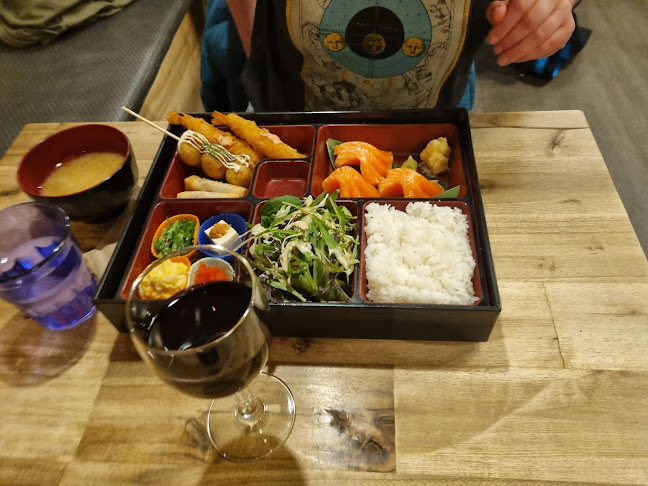 50 High Street, Auckland Central, Auckland 1010, New Zealand