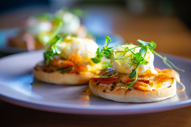 St Johns Bar and Restaurant Phone number