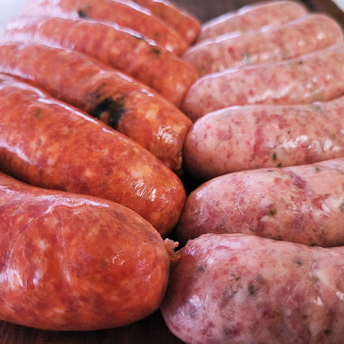 Comentarii opinii despre Mount Butchery & Deli