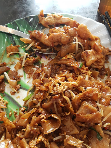 Opinii despre Yummy Kitchen în Auckland - Hospitality and gastronomy