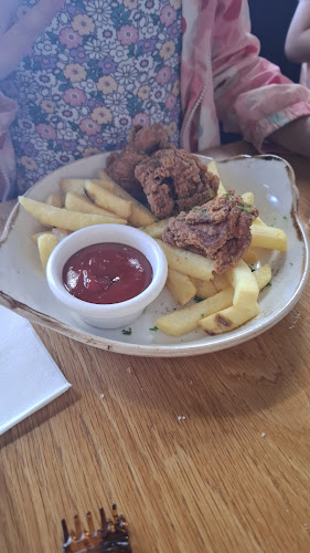 The Strand, Takapuna, Auckland 0622, New Zealand