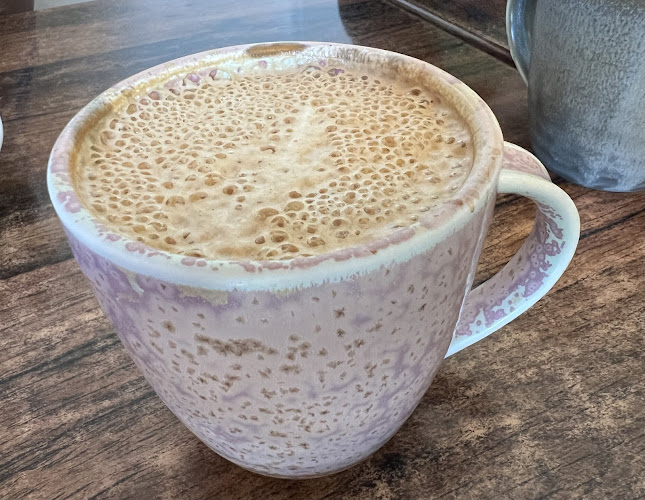 3340 State Highway 2, Clareville 5713, New Zealand