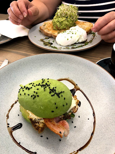 Comentarii opinii despre Daily Dose