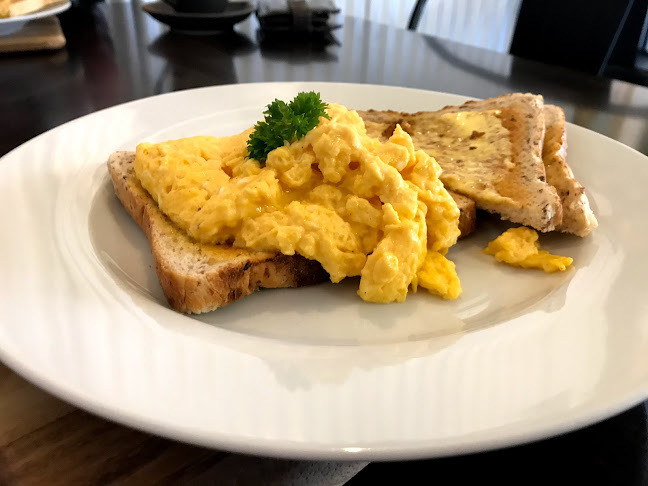 12 Ihakara Street, Paraparaumu 5032, New Zealand