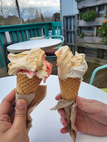 La Dolce Vita - Waiheke Island