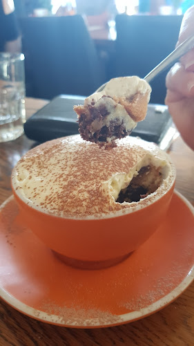 The Quay - Whangārei