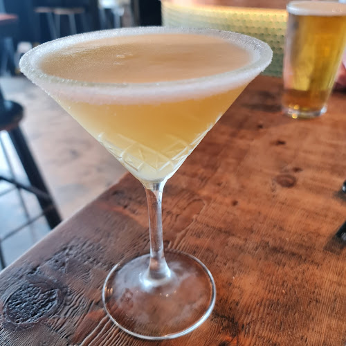 1154 Tutanekai Street, Rotorua 3010, New Zealand