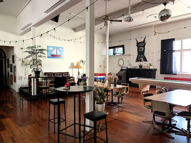 30 Drews Avenue, Whanganui 4500, New Zealand