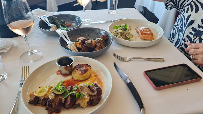 103/113 Westhaven Drive, St Marys Bay, Auckland 1144, New Zealand