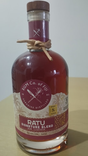 Opinii despre Cheers Liquor în Auckland - Hospitality and gastronomy