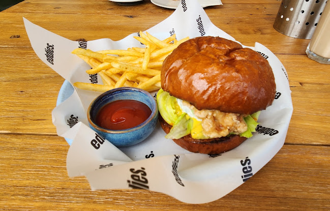 411 Maunganui Road, Mount Maunganui 3116, New Zealand