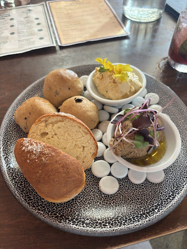 The Works - Gisborne