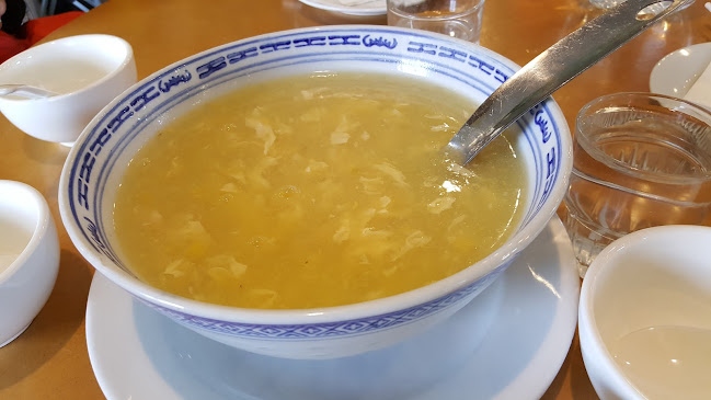 2 Milford Crescent, Te Anau 9600, New Zealand