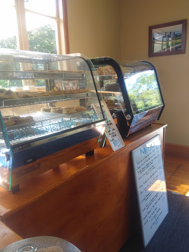 Opinii despre Reid's Roadhouse 65 în Maruia - Hospitality and gastronomy