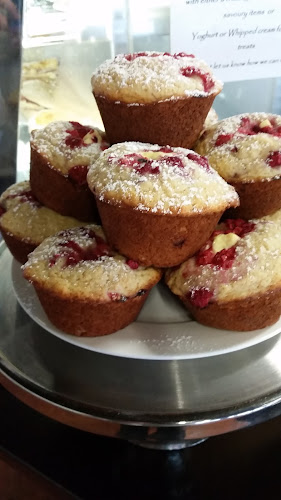 Comentarii opinii despre Cafe Narnia