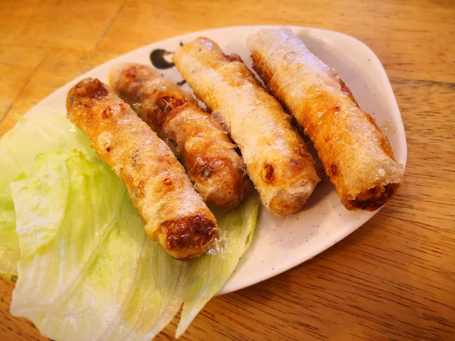 Viet Hoa Vietnamese Restaurant Phone number