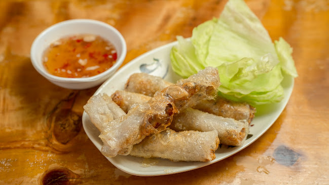 168F Aviemore Drive, Highland Park, Auckland 2010, New Zealand