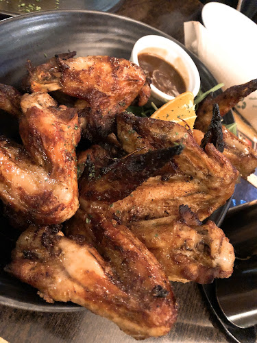 1182 Tutanekai Street, Rotorua 3010, New Zealand