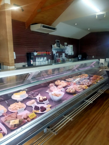 74A Cleghorn Street, Redwoodtown, Blenheim 7201, New Zealand