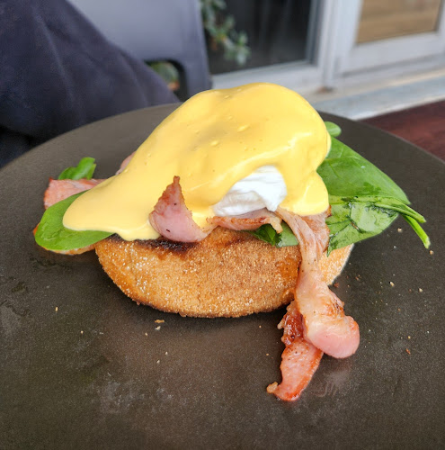 Robert Harris Cafe - Rolleston - Hospitality and gastronomy