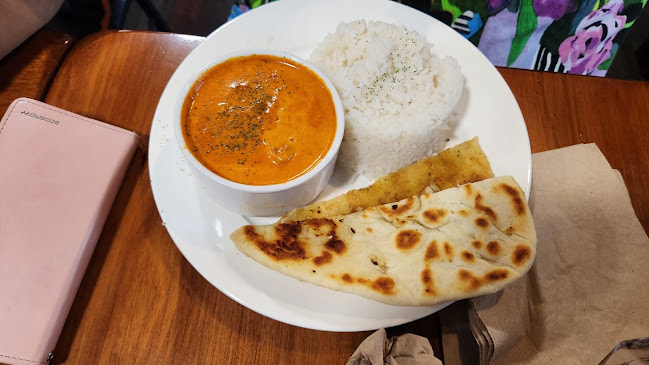 Opinii despre Coalgate Tavern în Coalgate - Hospitality and gastronomy