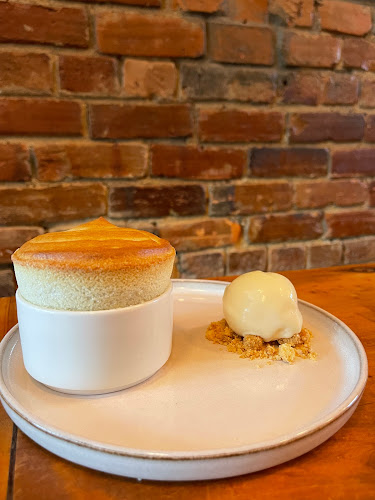 Apero Food and Wine - Auckland