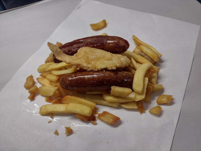 4 Oxford Street, Fairfield, Hamilton 3214, New Zealand