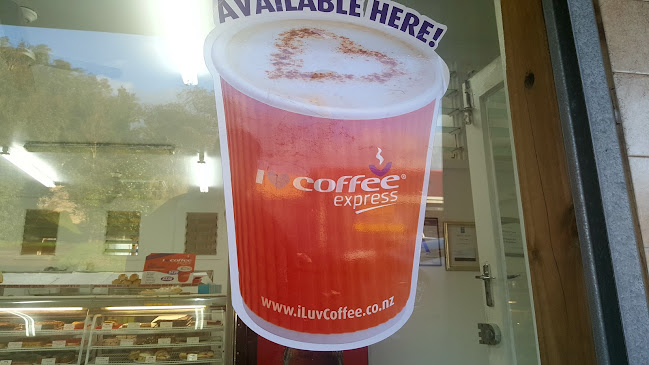 Mexico Bakery - Hospitality and gastronomy