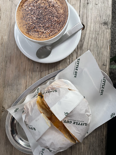 373 Maunganui Road, Mount Maunganui 3116, New Zealand