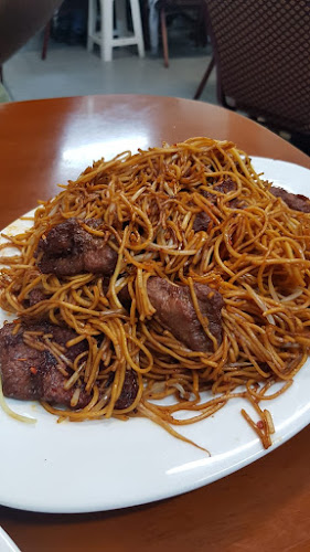 The ground floor 97/99 Victoria Street West, Auckland Central, Auckland 1010, New Zealand